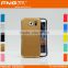 China factory price mobile phone accessories cheap silicon case for iphone 6