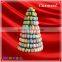 2016 Fast-sell New Patent Multifunctional Macaron Tower ,10 Tier Classic Tower Stand ,Macaron Display Tray,macaron Packaging