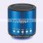 High Quality Compatible Mini Bluetooth Speaker bluetooth wireless mini speakerportable speaker