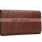 BOSHIHO New Product Wallet Leather Case