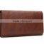 BOSHIHO New Product Wallet Leather Case