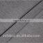 ZHENGSHENG 32S/1+40D*25S/1+40D Rayon/Polyester blend Stretch Fabric for Woman's Pants and Coat