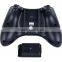 Hot sell Wireless bluetooth Gamepad Controller joystick For XBOX360