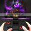 MOCUTE Best Promotion 2016 Newest For Pro For Android Smartphone Joystick Tablet Gaming Wireless Bluetooth Controller Gamepad