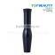 TE3010-1 Cosmetic Luxury Eyeliner Cosmetic Packaging Tube