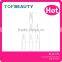 TG2179- 0.7ml*3 Clear Empty Makeup Lipgloss Packing