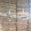 core veneer Viet Nam 100% AA