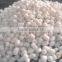 Cheshire Adhesive Detergent rubber oil KN4010