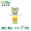 high quality biodegradable dog waste clean up bag