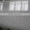 G655 Granite Tiles Slab white grey Quarry Factory owner