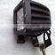 High-quality LED New Product Factory Direct Sale 40w Led Auto Working Light/spot