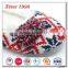 special home cheap shoes for girls