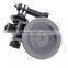 Hot Car Suction Cup Adapter Window Glass Tripod + 7CM Diameter Base Mount for Gopros 2 3 ,SJCAM
