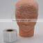 After Care Shirnk Waterproof Film For Eyebrow Permanent Make up