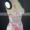 young ladies party dresses DFD619