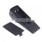 120 dB stop system Security Home Wedge Shaped Door Stop Stopper Alarm Block Blocking