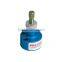 YJQ-W4Q-BM2 Pneumatic Indent Hand Tools Directly Replaced DMC Power Crimp Tools WA27-300BT-EP