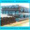oil and gas pipe oil pipe casing pipe