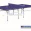 15mm wholesale hot sell multifunction al tennis table for sale