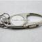 Multi use printable sublimation blank metal key chains