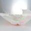 adult baby diaper stories high quantity adult diaper pants