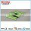 Greenmax 600mAh 1.2V Nickel Metal Hydride Battery