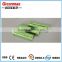 Greenmax 600mAh 1.2V Nickel Metal Hydride Battery