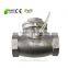 Metal Type Delicate Electric Water Heater Flow Switch