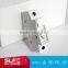 Din Rail Type RT18 32 Fuse Holder