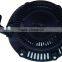 Generator Engine 154F Generator Spare Part Recoil Starter Assembly