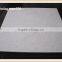 polycarbonate panel,pvc ceiling for free sample