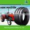 Flotation Farm implement tires /tyres agricultural tractor tires 5.9-15-4pr TT
