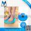 2015 Wholesale Figure Twister Wriggled Plate