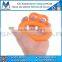 Durable Small Size Hand Grip Dynamometer