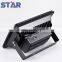 J70200W 200W LED Flood Light Spotlight Outdoor Lane Lighting Tunel Exterior Projectors Lamp IP66 Waterproof Has Le