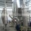 Tetracycline Spray Dryer