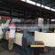 4 ROLLER BENDING ROLL MACHINE