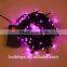 4.5m 60led multicolor christmas decoration string light