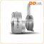 Promotion stereo bluetooth headphone in-ear sport bluetooth earphone mini