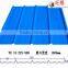 cheap china lowes sheet metal roofing sheet price building materials
