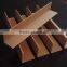 Environmental collision of high-grade durable paper Corner