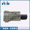 Hot Sale Digital Timer Relay JSS48A-S(DH48S-S)