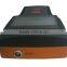 Injectronix self-developed RA-2000 Rail Pressure Diagnoser with intellectual property