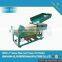 NSH HOT SALE Portable Plate Frame Oil Press Machine, Lube Oil Purifier
