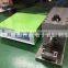 car copper wire welding machine metal smart welder machine