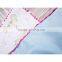 Baby and kindergarten 100% cotton quilt 3 pieces bedding sets dream time