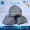High Quality Ferro Silicon Barium Inoculant