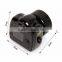 Mini Practical Cheap Smallest Spy Camera