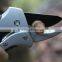 Garden Pruning Tools, Tree Pruning Tools,garden Tool Pruning Shear