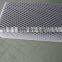 Car Washing Sponge, Kitchen Cleaning Sponge, Kitchen Cleaning Sponge Car Washing Sponge